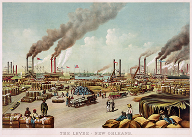 http://philschatz.com/us-history-book/resources/CNX_History_12_01_Levee.jpg