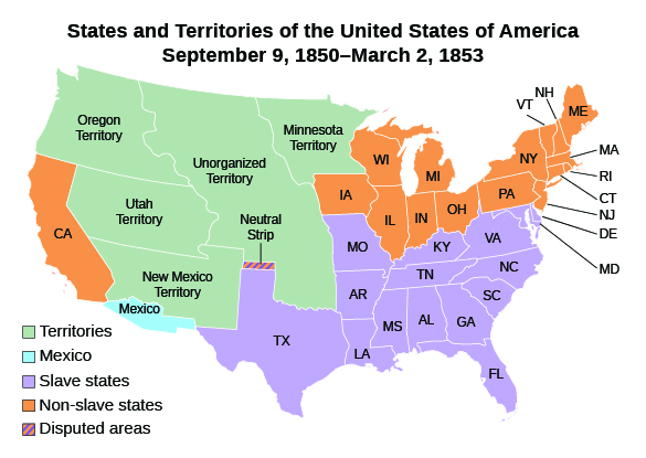 Historical maps of the united states   alabama maps