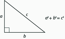 Solve a Formula for a Specific Variable · Intermediate Algebra