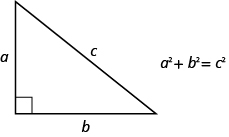 Solve a Formula for a Specific Variable · Intermediate Algebra