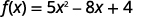 Add and Subtract Polynomials · Intermediate Algebra