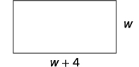 Polynomial Equations · Intermediate Algebra