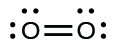 Lewis Symbols and Structures · Chemistry