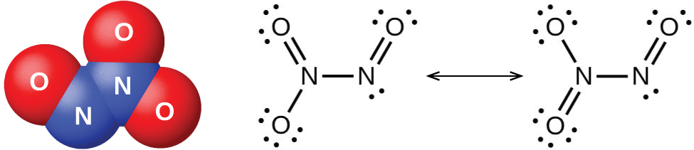 N2o3 pbo2. Оксид азота(III) строение молекулы. N2o3 строение молекулы. Строение оксида азота 3. N2o3 структура.