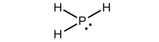 phosphorus chemistry structure preparation occurrence properties exercises lewis nonmetals representative metals metalloids hydrogen chem
