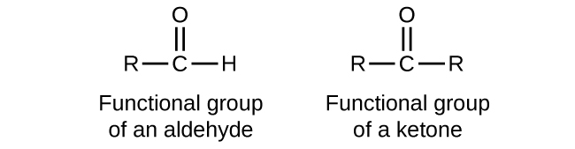 c2h4 electron domain geometry