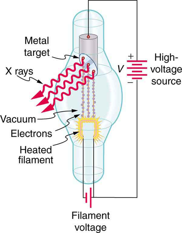 Figure%2030_03_03a.jpg